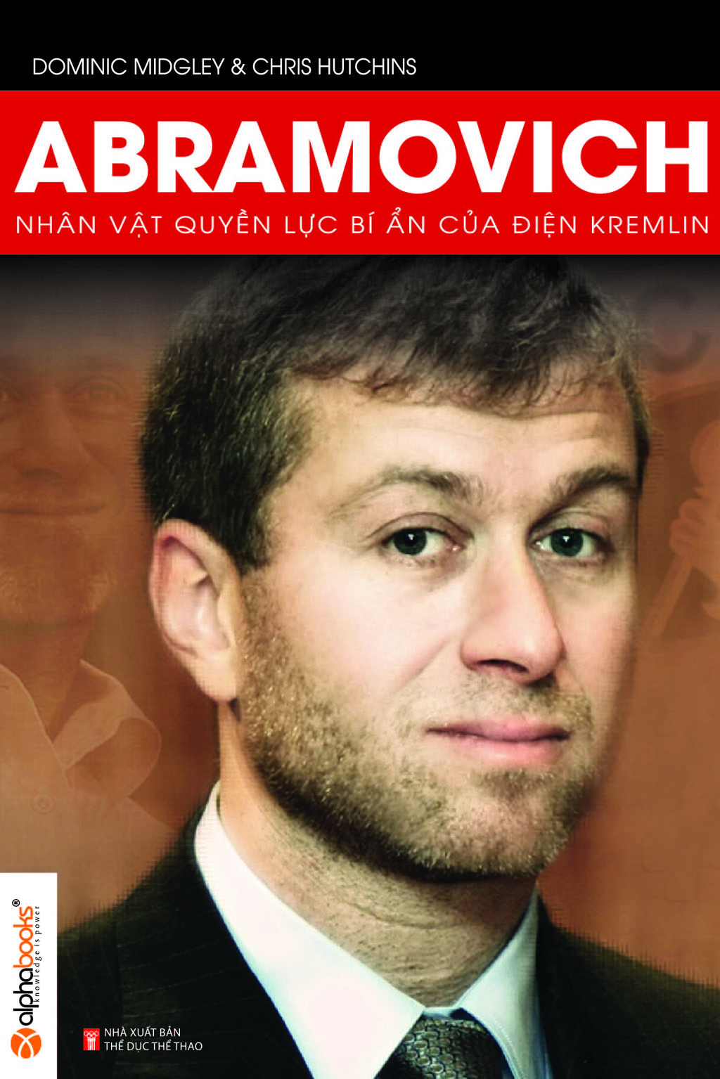 Abramovich nhan vat quyen luc bi an cua dien kremlin.u2673.d20160823.t102825.832914